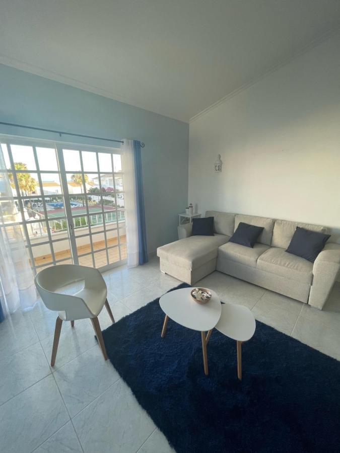 Casa Vela Appartement Albufeira