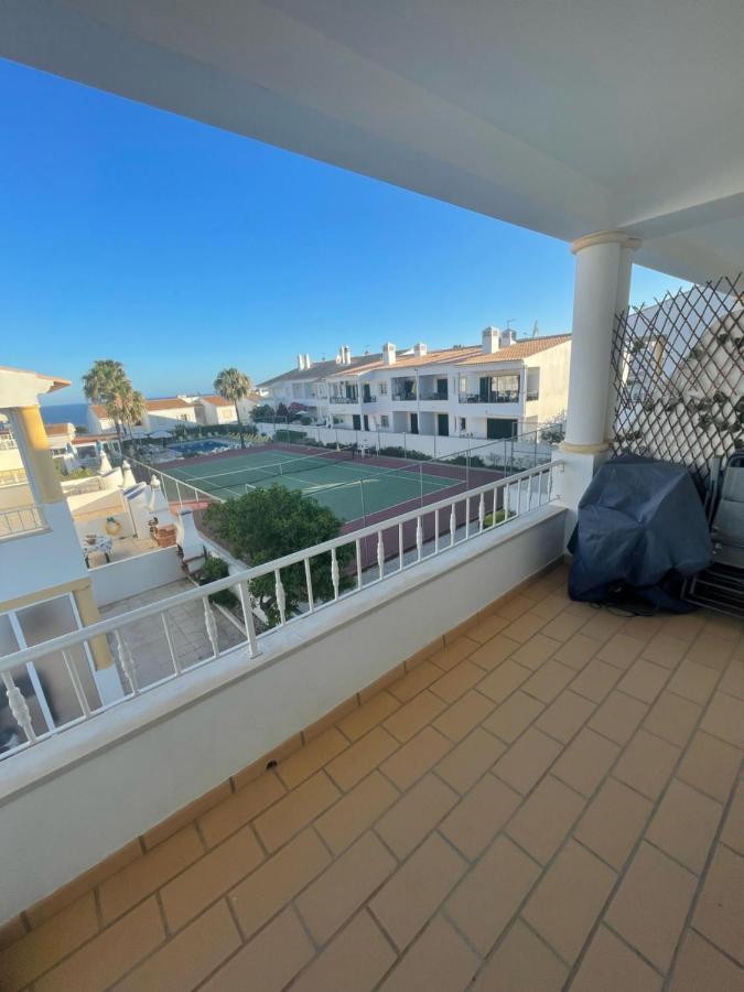 Appartement Casa Vela *